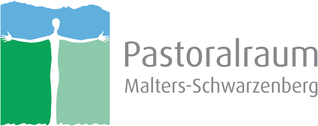Pastorlraum Malters-Schwarzenberg